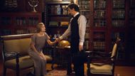 The Show Episode 5 (Image via Prime Video)